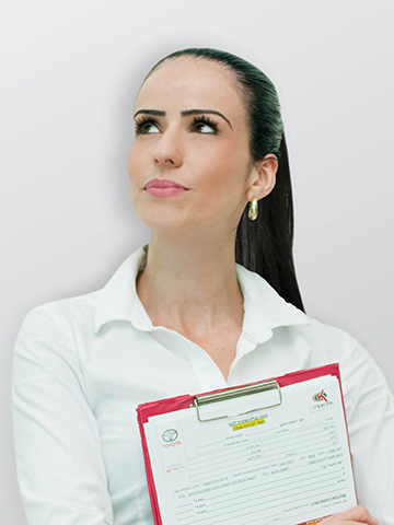 מירב אסולין